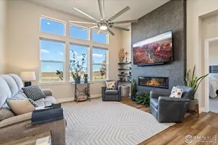 6768 Castello St, Timnath, CO 80547 - Photo 17