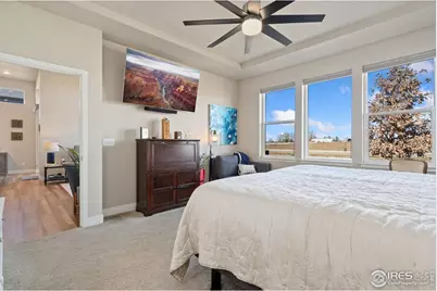 6768 Castello St, Timnath, CO 80547 - Photo 21