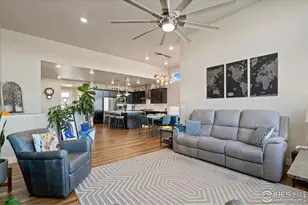 6768 Castello St, Timnath, CO 80547 - Photo 19