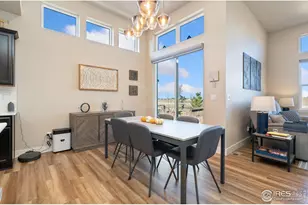 6768 Castello St, Timnath, CO 80547 - Photo 15