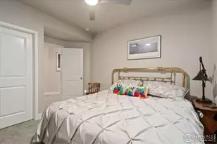 6768 Castello St, Timnath, CO 80547 - Photo 29