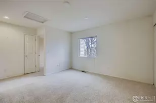 3421 Meadowlark Ave, Fort Collins, CO 80526 - Photo 11