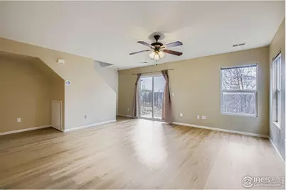 3421 Meadowlark Ave, Fort Collins, CO 80526 - Photo 3