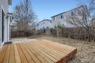 3421 Meadowlark Ave, Fort Collins, CO 80526 - Photo 15