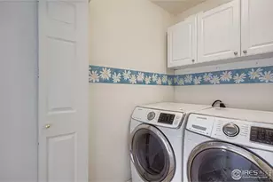 3421 Meadowlark Ave, Fort Collins, CO 80526 - Photo 13