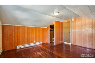 1408 Edison St, Brush, CO 80723 - Photo 23