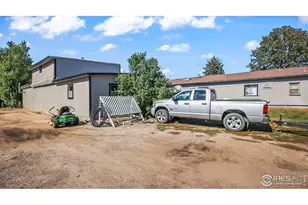 1408 Edison St, Brush, CO 80723 - Photo 7