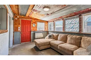 1408 Edison St, Brush, CO 80723 - Photo 11