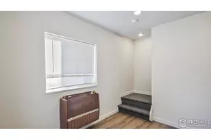 1408 Edison St, Brush, CO 80723 - Photo 17