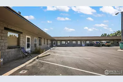 1408 Edison St, Brush, CO 80723 - Photo 5