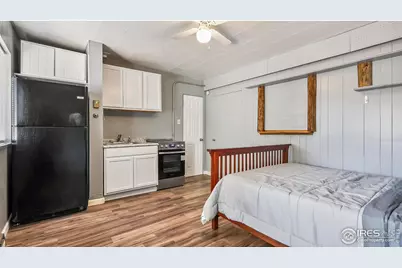 1408 Edison St, Brush, CO 80723 - Photo 13