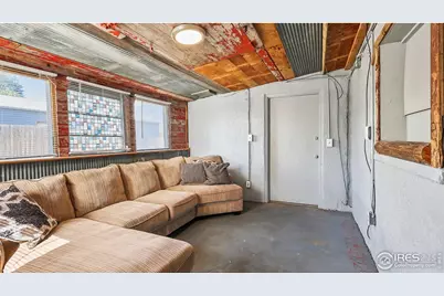 1408 Edison St, Brush, CO 80723 - Photo 9