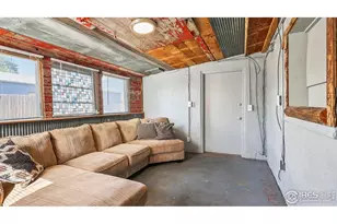 1408 Edison St, Brush, CO 80723 - Photo 9