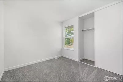 2370 Redwood Ave, Lafayette, CO 80026 - Photo 19