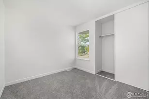 2370 Redwood Ave, Lafayette, CO 80026 - Photo 19