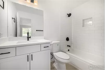 2370 Redwood Ave, Lafayette, CO 80026 - Photo 17