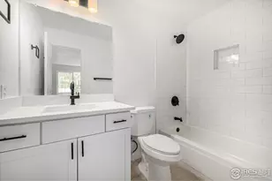 2370 Redwood Ave, Lafayette, CO 80026 - Photo 17