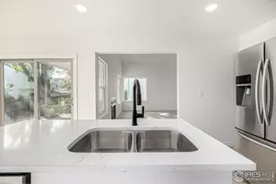 2370 Redwood Ave, Lafayette, CO 80026 - Photo 3