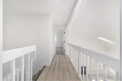 2370 Redwood Ave, Lafayette, CO 80026 - Photo 23