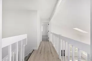 2370 Redwood Ave, Lafayette, CO 80026 - Photo 23