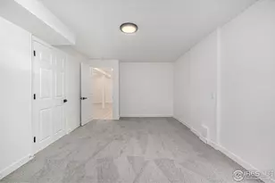 2370 Redwood Ave, Lafayette, CO 80026 - Photo 29