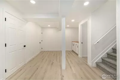 2370 Redwood Ave, Lafayette, CO 80026 - Photo 25