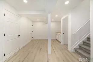 2370 Redwood Ave, Lafayette, CO 80026 - Photo 25