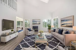 2370 Redwood Ave, Lafayette, CO 80026 - Photo 5