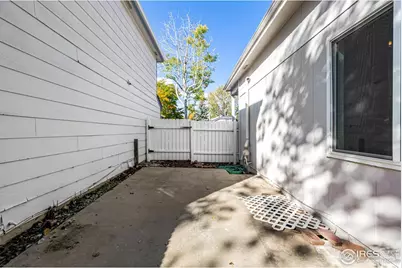 2370 Redwood Ave, Lafayette, CO 80026 - Photo 43