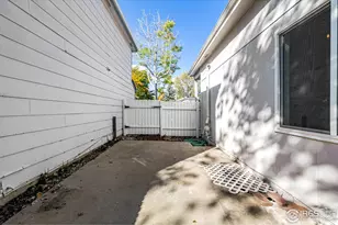 2370 Redwood Ave, Lafayette, CO 80026 - Photo 43