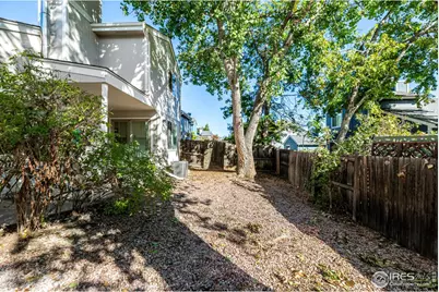 2370 Redwood Ave, Lafayette, CO 80026 - Photo 41
