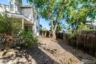 2370 Redwood Ave, Lafayette, CO 80026 - Photo 41