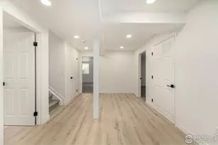 2370 Redwood Ave, Lafayette, CO 80026 - Photo 27