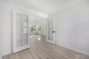 2370 Redwood Ave, Lafayette, CO 80026 - Photo 11