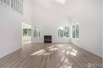 2370 Redwood Ave, Lafayette, CO 80026 - Photo 9