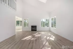 2370 Redwood Ave, Lafayette, CO 80026 - Photo 9