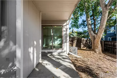 2370 Redwood Ave, Lafayette, CO 80026 - Photo 39