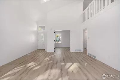 2370 Redwood Ave, Lafayette, CO 80026 - Photo 7