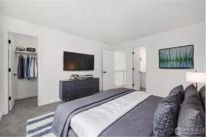 2370 Redwood Ave, Lafayette, CO 80026 - Photo 13