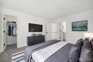 2370 Redwood Ave, Lafayette, CO 80026 - Photo 13