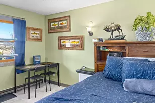 501 Aspen Ave, Estes Park, CO 80517 - Photo 7