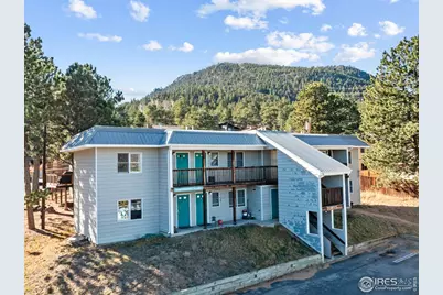 501 Aspen Ave, Estes Park, CO 80517 - Photo 1