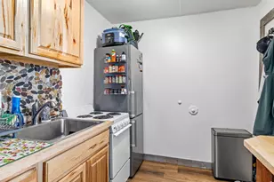 501 Aspen Ave, Estes Park, CO 80517 - Photo 9