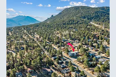 501 Aspen Ave, Estes Park, CO 80517 - Photo 5