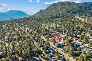 501 Aspen Ave, Estes Park, CO 80517 - Photo 5