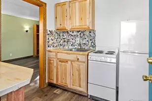 501 Aspen Ave, Estes Park, CO 80517 - Photo 13