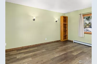 501 Aspen Ave, Estes Park, CO 80517 - Photo 21