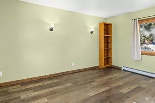 501 Aspen Ave, Estes Park, CO 80517 - Photo 21