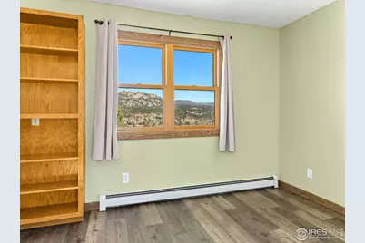 501 Aspen Ave, Estes Park, CO 80517 - Photo 19