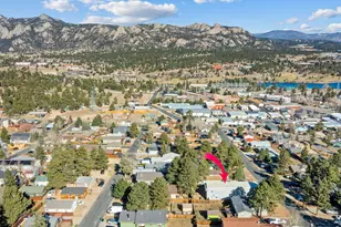 501 Aspen Ave, Estes Park, CO 80517 - Photo 25